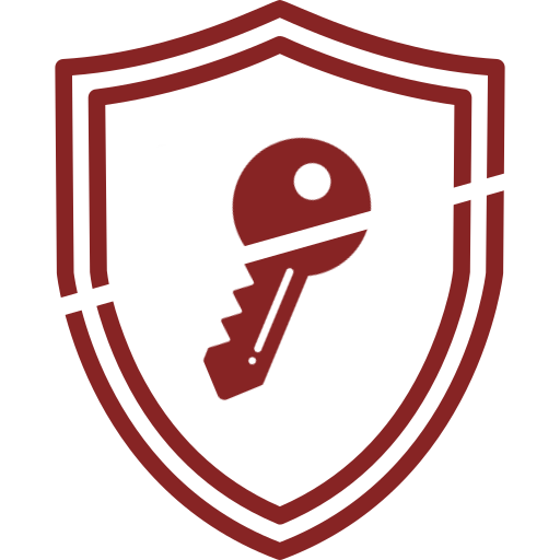 icono blog claveciberseguridadad.com