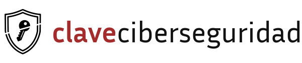 claveciberseguridad.com
