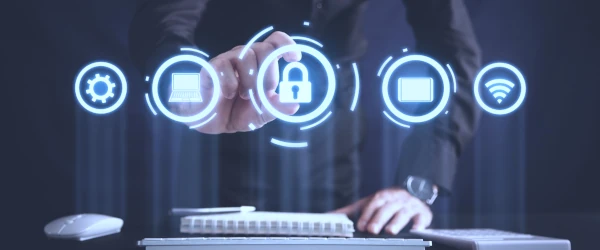 respuesta a incidentes de ciberseguridad